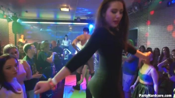 Party Hardcore Gone Crazy Vol. 34 Part 4 - Main Edit Screencap 56 on sinx.preview.netperv.com