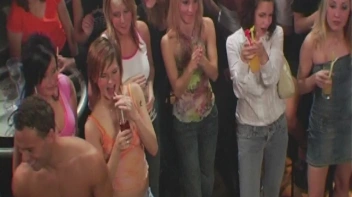 Party Hardcore Vol. 84 Part 2 - Main Edit Screencap 6 on sinx.preview.netperv.com