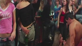 Party Hardcore Vol. 84 Part 2 - Main Edit Screencap 13 on sinx.preview.netperv.com