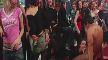 Party Hardcore Vol. 84 Part 2 - Main Edit Screencap 14 on sinx.preview.netperv.com