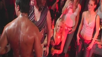 Party Hardcore Vol. 84 Part 2 - Main Edit Screencap 37 on sinx.preview.netperv.com