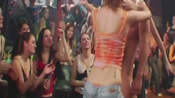 Party Hardcore Vol. 84 Part 2 - Main Edit Screencap 46 on sinx.preview.netperv.com