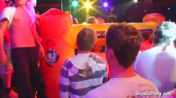 Head-To-Head Part 1 - Main Edit Screencap 61 on sinx.preview.netperv.com