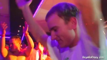 Head-To-Head Part 1 - Main Edit Screencap 44 on sinx.preview.netperv.com