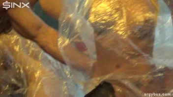 Orgy Bus Full Of Swingers In Full Swing Screencap 49 on sinx.preview.netperv.com