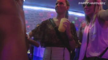 Party Hardcore Vol. 89 Part 2 - Cam 1 Screencap 54 on sinx.preview.netperv.com