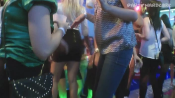 Party Hardcore Vol. 89 Part 2 - Cam 1 Screencap 74 on sinx.preview.netperv.com