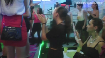 Party Hardcore Vol. 89 Part 2 - Cam 1 Screencap 75 on sinx.preview.netperv.com