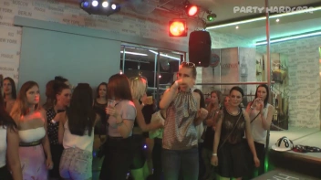 Party Hardcore Vol. 89 Part 2 - Cam 1 Screencap 9 on sinx.preview.netperv.com