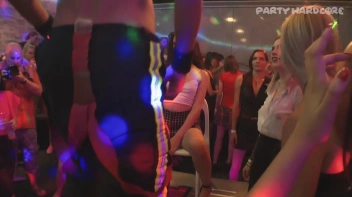 Party Hardcore Vol. 89 Part 2 - Cam 1 Screencap 13 on sinx.preview.netperv.com