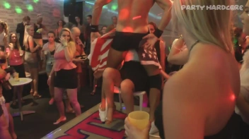 Party Hardcore Vol. 89 Part 2 - Cam 1 Screencap 21 on sinx.preview.netperv.com