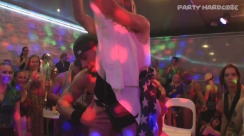 Party Hardcore Vol. 89 Part 2 - Cam 1 Screencap 23 on sinx.preview.netperv.com
