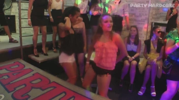 Party Hardcore Vol. 89 Part 2 - Cam 1 Screencap 26 on sinx.preview.netperv.com