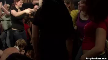 Party Hardcore Vol. 34 Part 4 Screencap 5 on sinx.preview.netperv.com