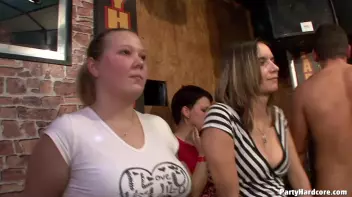Party Hardcore Vol. 34 Part 4 Screencap 67 on sinx.preview.netperv.com