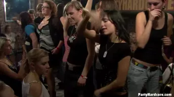 Party Hardcore Vol. 34 Part 4 Screencap 74 on sinx.preview.netperv.com