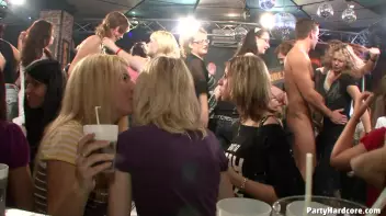 Party Hardcore Vol. 34 Part 4 Screencap 75 on sinx.preview.netperv.com