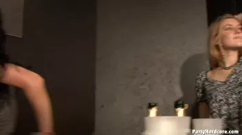 Party Hardcore Vol. 34 Part 4 Screencap 99 on sinx.preview.netperv.com