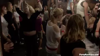 Party Hardcore Vol. 34 Part 4 Screencap 100 on sinx.preview.netperv.com