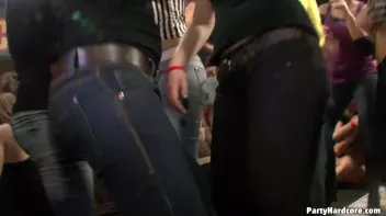 Party Hardcore Vol. 34 Part 4 Screencap 21 on sinx.preview.netperv.com