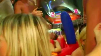 Bay Crotch Part 2 - Cam 1 Screencap 6 on sinx.preview.netperv.com