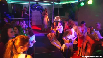 Party Hardcore Gone Crazy Vol. 38 Part 2 - Cam 1 Screencap 13 on sinx.preview.netperv.com