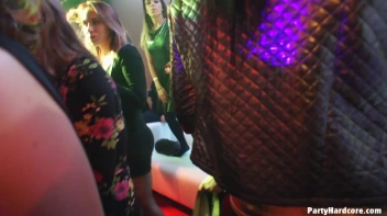 Party Hardcore Gone Crazy Vol. 38 Part 2 - Cam 1 Screencap 22 on sinx.preview.netperv.com