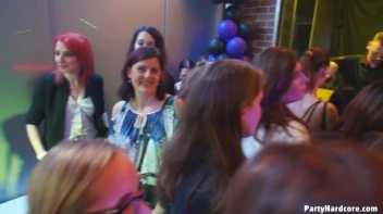 Party Hardcore Gone Crazy Vol. 38 Part 2 - Cam 1 Screencap 23 on sinx.preview.netperv.com