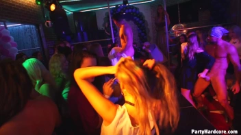 Party Hardcore Gone Crazy Vol. 38 Part 2 - Cam 1 Screencap 3 on sinx.preview.netperv.com