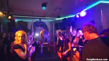 Party Hardcore Gone Crazy Vol. 38 Part 2 - Cam 1 Screencap 52 on sinx.preview.netperv.com