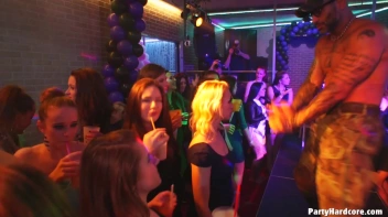 Party Hardcore Gone Crazy Vol. 38 Part 2 - Cam 1 Screencap 60 on sinx.preview.netperv.com