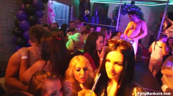 Party Hardcore Gone Crazy Vol. 38 Part 2 - Cam 1 Screencap 7 on sinx.preview.netperv.com