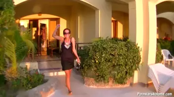 Wetlook In Paradise Screencap 75 on sinx.preview.netperv.com