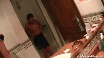 Wetlook In Paradise Screencap 81 on sinx.preview.netperv.com