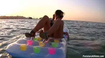 Wetlook In Paradise Screencap 29 on sinx.preview.netperv.com