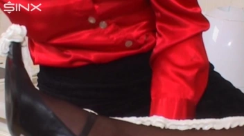 Pussy Licking WAM Babes Get Filthy! Screencap 8 on sinx.preview.netperv.com