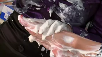 Painting Their Pussies In Pink Screencap 16 on sinx.preview.netperv.com