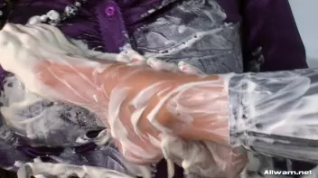 Painting Their Pussies In Pink Screencap 21 on sinx.preview.netperv.com