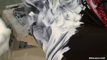 Painting Their Pussies In Pink Screencap 27 on sinx.preview.netperv.com