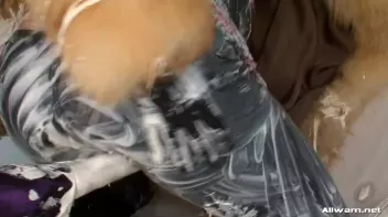 Painting Their Pussies In Pink Screencap 38 on sinx.preview.netperv.com