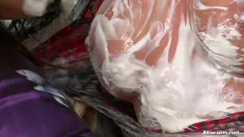 Painting Their Pussies In Pink Screencap 48 on sinx.preview.netperv.com