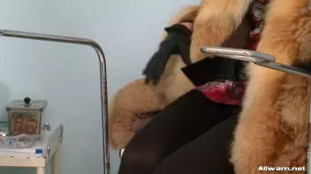 Painting Their Pussies In Pink Screencap 5 on sinx.preview.netperv.com