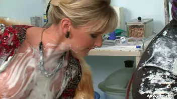 Painting Their Pussies In Pink Screencap 56 on sinx.preview.netperv.com