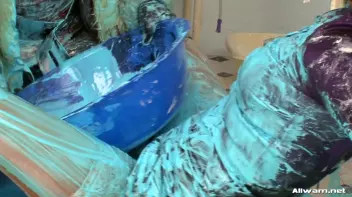 Painting Their Pussies In Pink Screencap 69 on sinx.preview.netperv.com