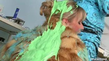 Painting Their Pussies In Pink Screencap 74 on sinx.preview.netperv.com