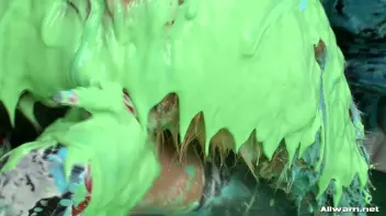 Painting Their Pussies In Pink Screencap 77 on sinx.preview.netperv.com