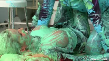 Painting Their Pussies In Pink Screencap 80 on sinx.preview.netperv.com