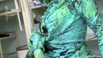 Painting Their Pussies In Pink Screencap 83 on sinx.preview.netperv.com