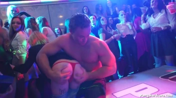 Party Hardcore Gone Crazy Vol. 33 Part 1 - Main Edit Screencap 5 on sinx.preview.netperv.com