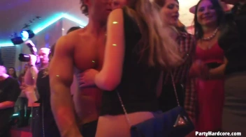 Party Hardcore Gone Crazy Vol. 33 Part 1 - Main Edit Screencap 65 on sinx.preview.netperv.com